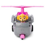 image-e4226c235f26495cbe5e70b509ac8d4b
