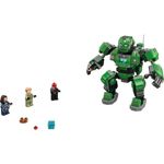 image-c2e38a62e7504c5388945af915e48925