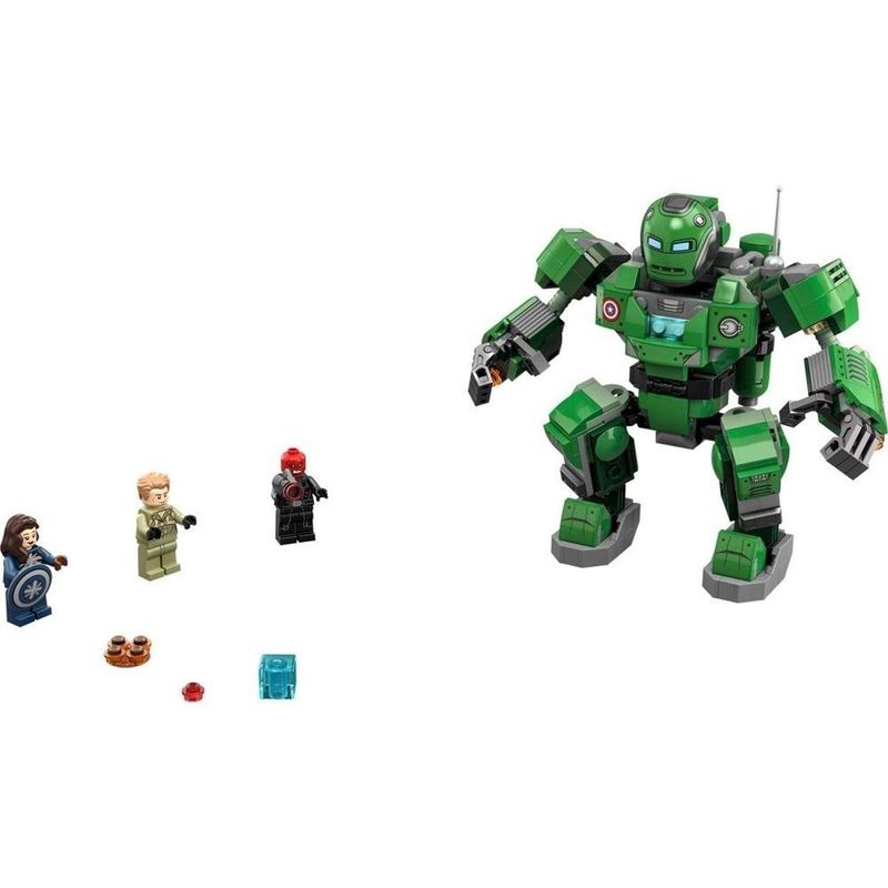 image-c2e38a62e7504c5388945af915e48925
