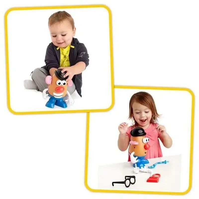 image-cfec7c103d234dda8dab808bb34e2008