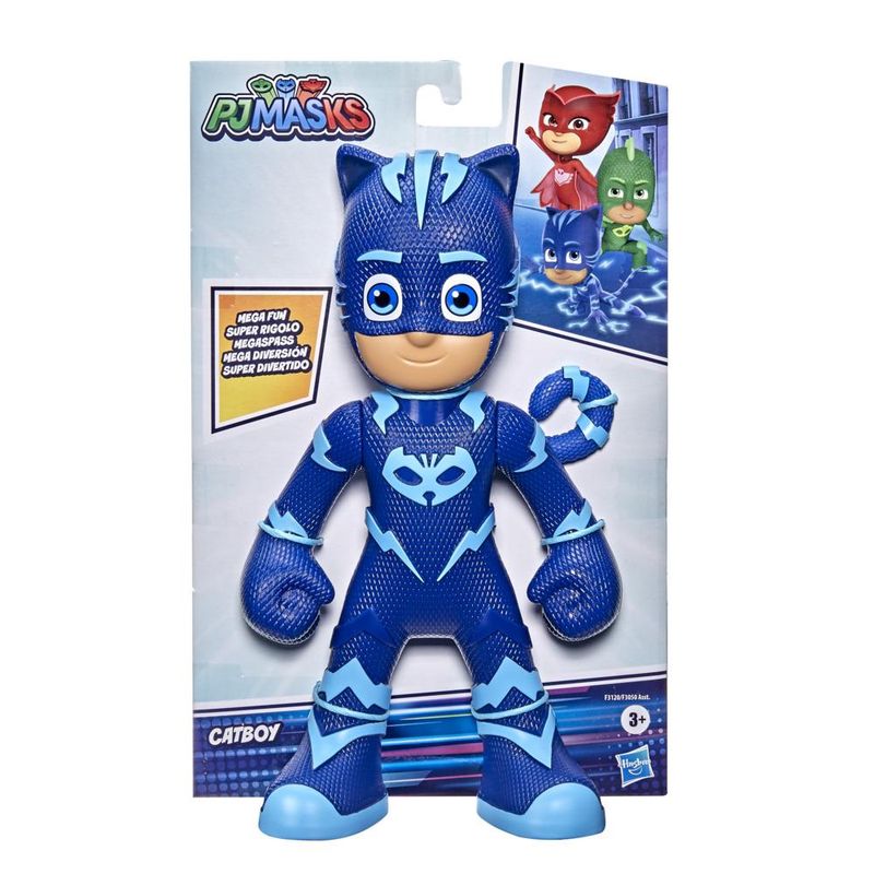 Boneco-Articulado---PJ-Masks---Menino-Gato---Hasbro-0