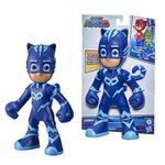 Boneco-Articulado---PJ-Masks---Menino-Gato---Hasbro-2