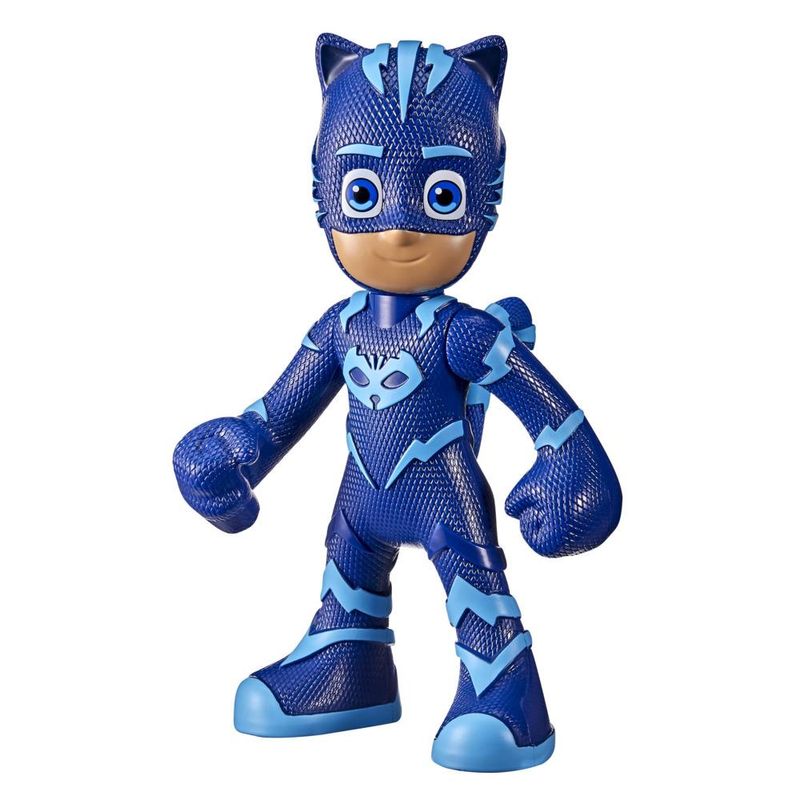 Boneco-Articulado---PJ-Masks---Menino-Gato---Hasbro-3