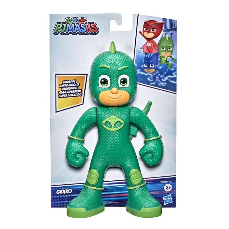 Boneco-Articulado---PJ-Masks---Lagartixo---Hasbro-0