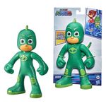 Boneco-Articulado---PJ-Masks---Lagartixo---Hasbro-1