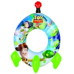 boia-inflavel-foguete-do-toy-story-intex
