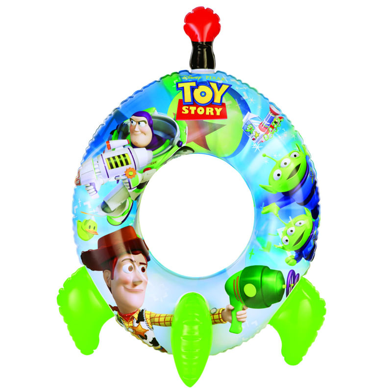 boia-inflavel-foguete-do-toy-story-intex