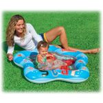 piscina-inflavel-estrela-do-mar-intex