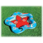 piscina-inflavel-estrela-do-mar-intex_1