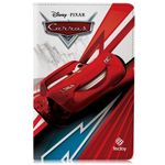 capa-protetora-para-tablet-tectoy-disney-cars