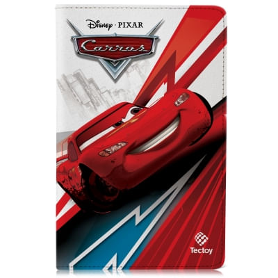 capa-protetora-para-tablet-tectoy-disney-cars