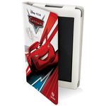 capa-protetora-para-tablet-tectoy-disney-cars_1