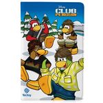 capa-protetora-para-tablet-tectoy-club-penguin