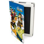 capa-protetora-para-tablet-tectoy-club-penguin_1