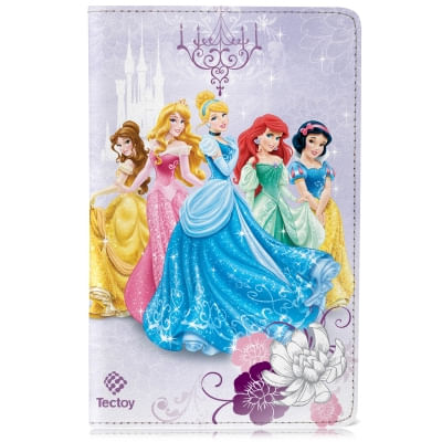 capa-protetora-para-tablet-tectoy-princesas-disney