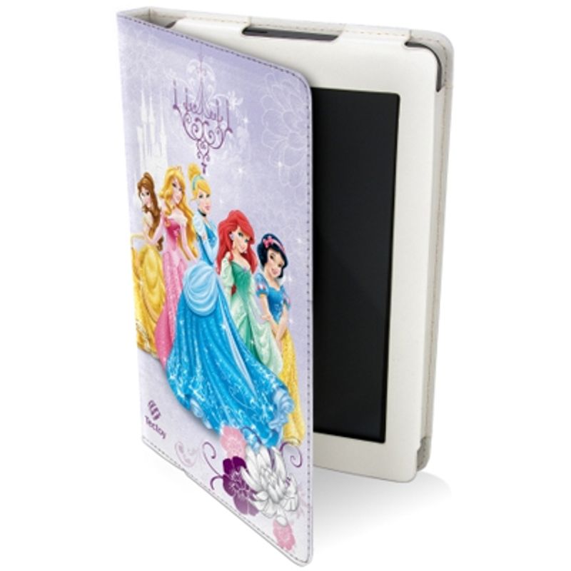 capa-protetora-para-tablet-tectoy-princesas-disney_1