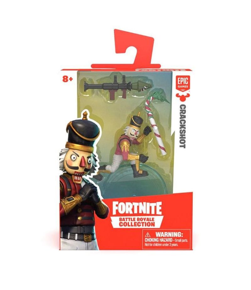 image-1a39e8d3a77a4b9b9c50a4a1d5b597f4