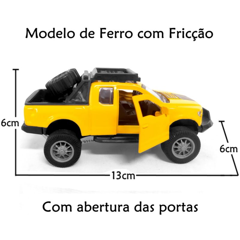 image-a4ff2df10e1c4e29a4cd78fb39c69808