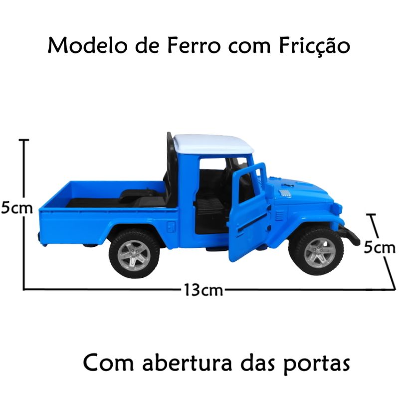 image-94c2cc28a9b144e5a42cf3fbac7e60d0