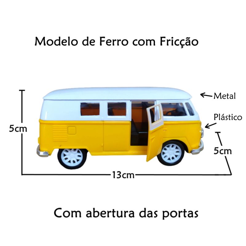 image-1242cfea09e64b2b8bdd063b30085288