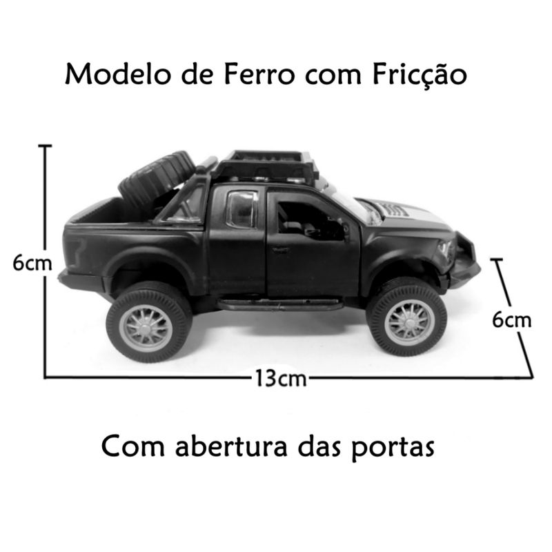 image-2afcd0bddd4d4d6a9d77ff33c4fcbfac