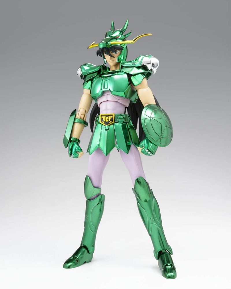 image-3d6294b7f35c4b12a4cf05a44116c754
