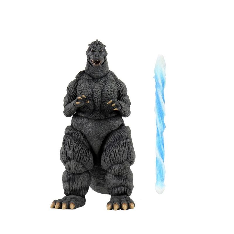 image-af709c09ecf843df9ca1f01ceb645df2