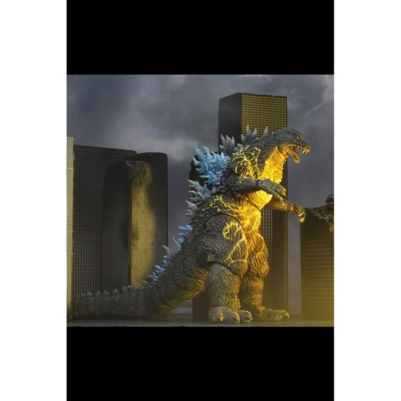 image-a3d171826c014ee29918c6b04aa377e5