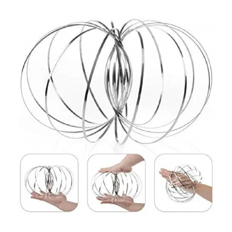 image-0afecab26bd340deb6a1047c0c675a4d
