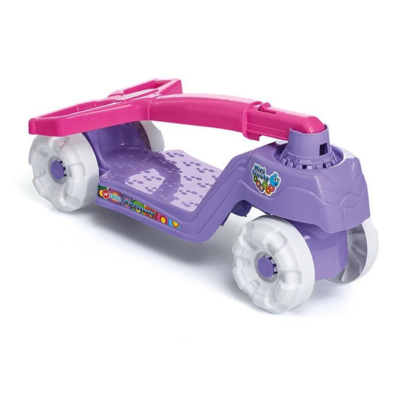image-a23f95012bbd4cbdb7f1cfb74612a40c