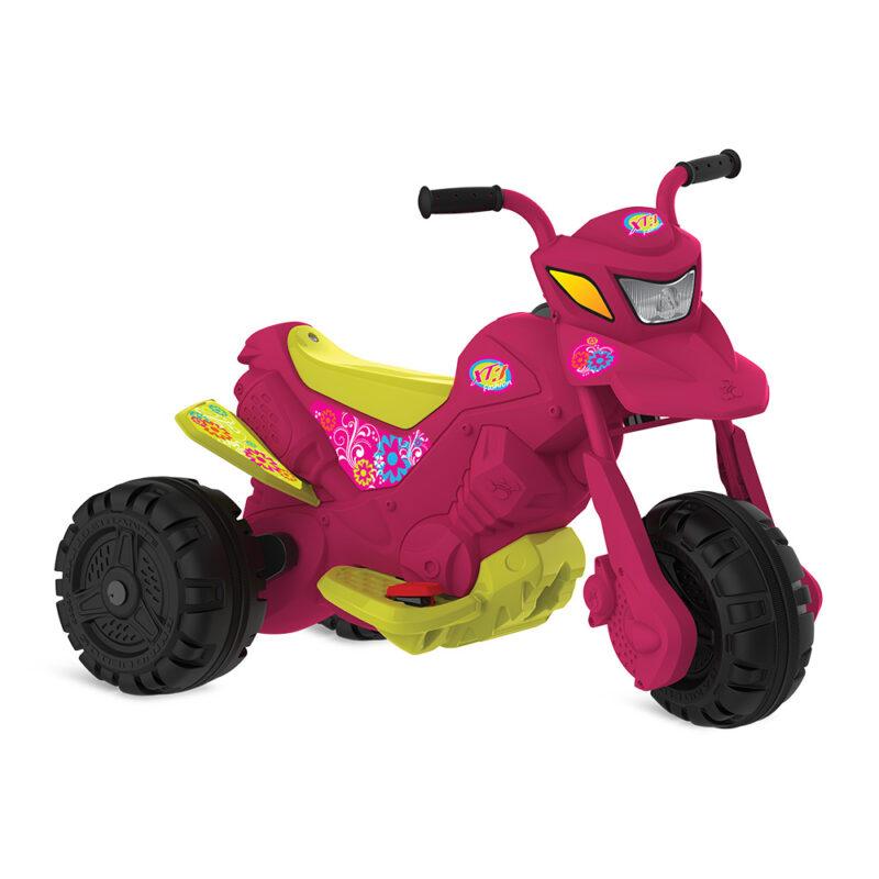 image-3d5f87db242942de80f2b675ba2e7842