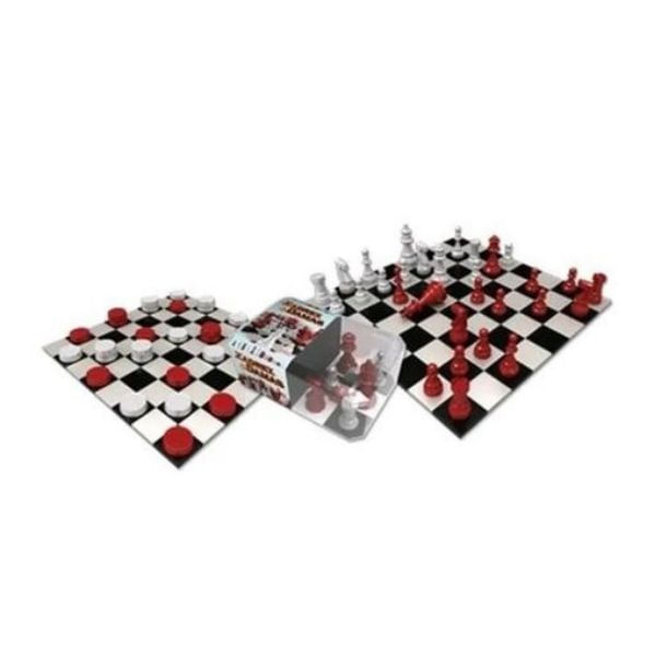 image-36d3ea50d36143ffafacf6015667b669