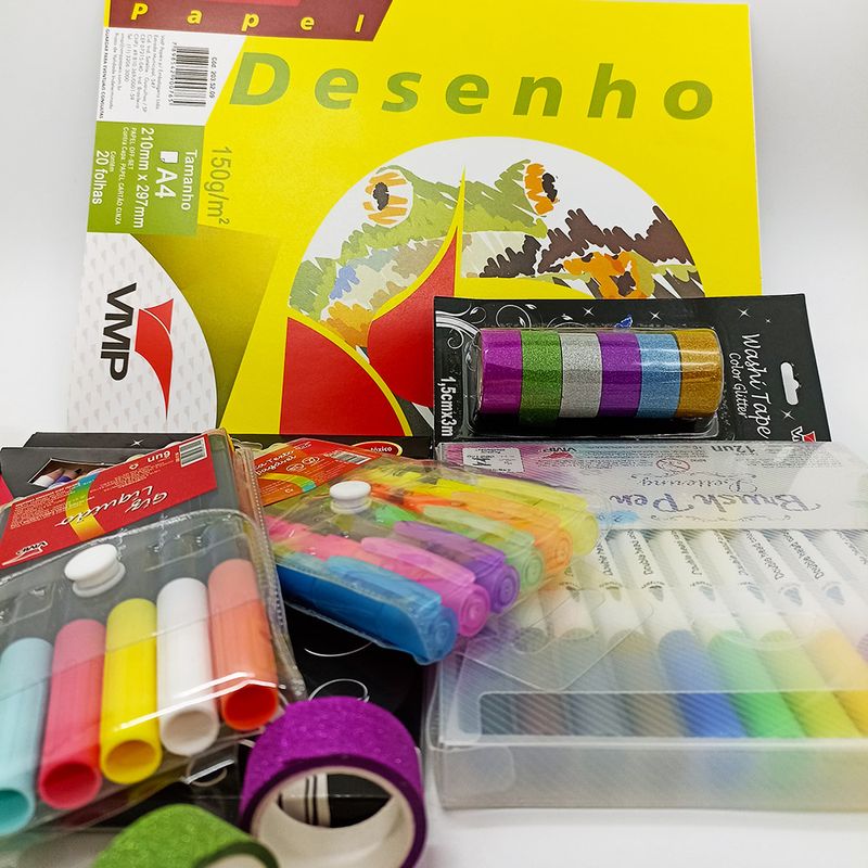 image-de993509f8cf4c1aa21839a13a5ea30e