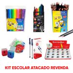image-156f9bf0b15f4e8ca2ab9a78f64182a6