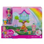Boneca---Barbie---Dreamtopia-Chelsea---Conjunto-Balanco-de-Nuvens---Mattel-2