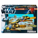 anakin-skywalkers-podracer-veiculo-espacial-star-wars-classe-ll-36787-caixa