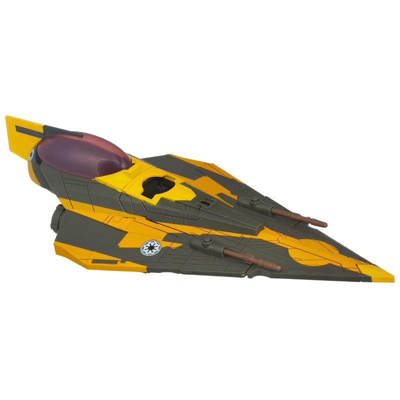 anakins-jedi-starfighter-veiculo-espacial-star-wars-classe-ll-37636