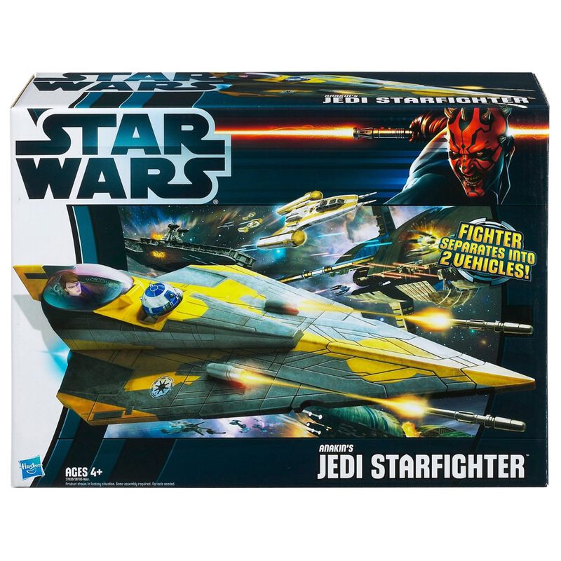 anakins-jedi-starfighter-veiculo-espacial-star-wars-classe-ll-37636-caixa