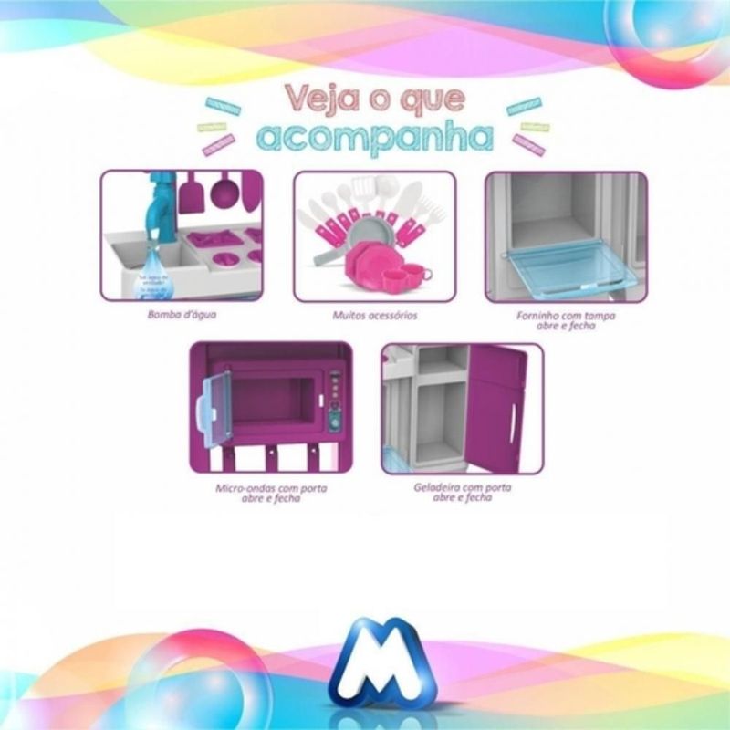 image-3d7ac4e1868b42d495764e3d284bfa1d