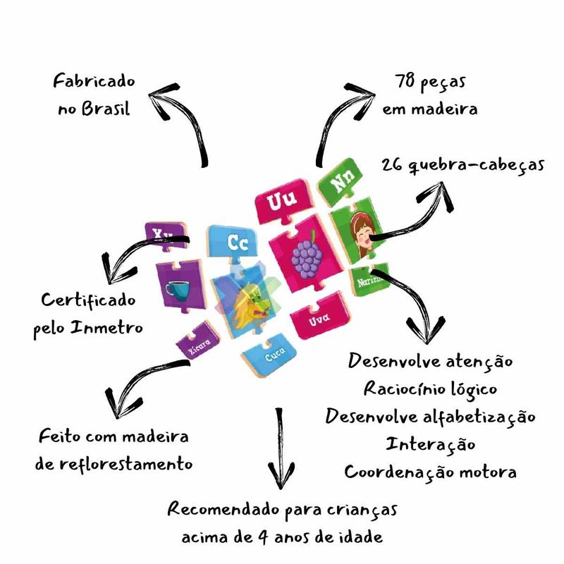 image-35104dc143ef498c96fe4229666de946
