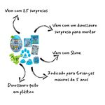 image-d586ba0a2c734785b6e98b9163840c4d