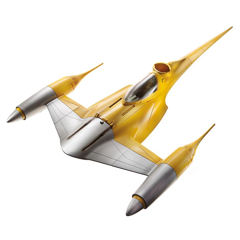 naboo-starfighter-veiculo-espacial-star-wars-classe-ll