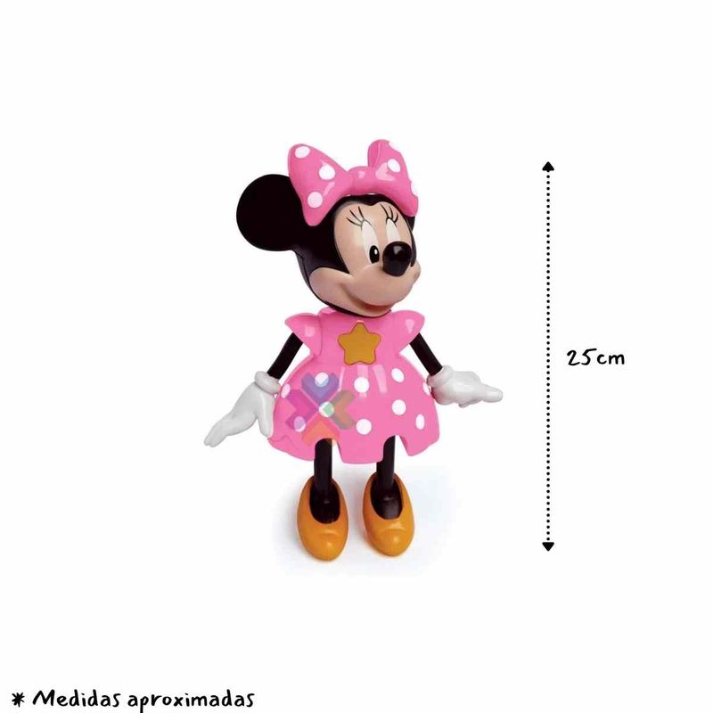 image-71e82ad26d694ae7866e2856b2cc3efe