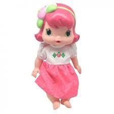 image-88e4421e79a2429d934dc6abf10bbe2b