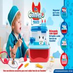 image-b604fadb8e3d4434b3ded97ea1b5dde0