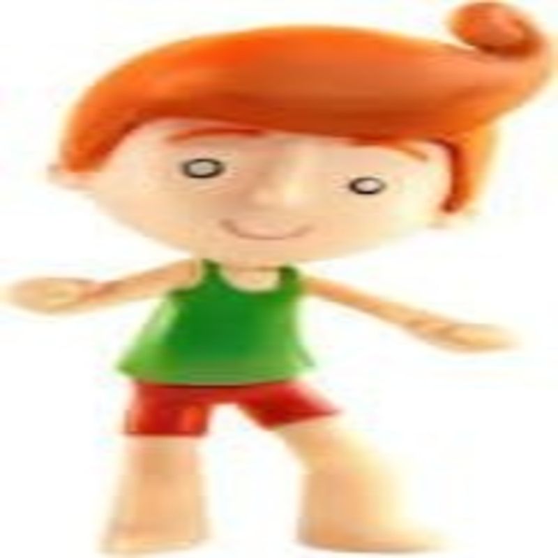 image-72a0842f79c74eb3ad79ee9580bd94f1