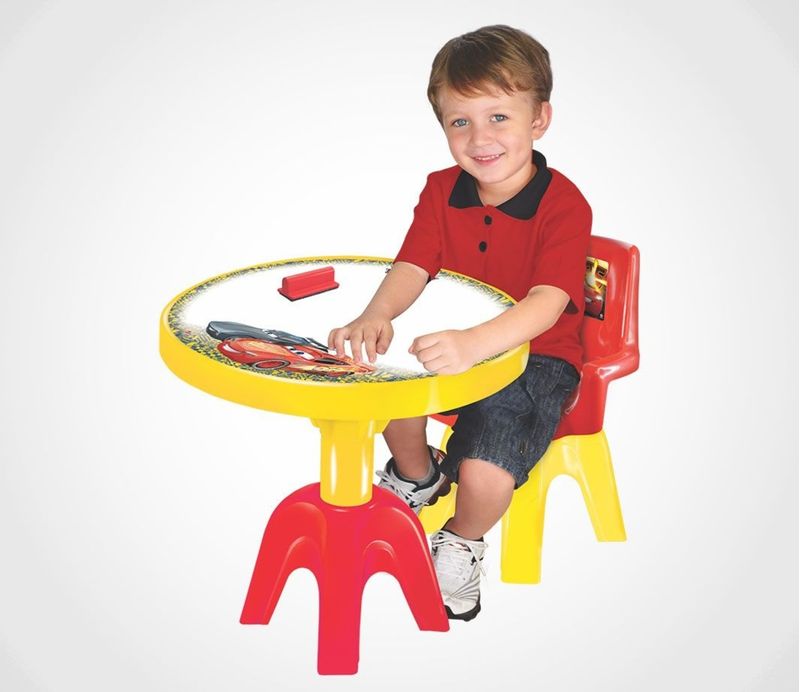 image-9dc37bbcec134a65bcc80e8a6a0e624e