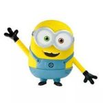 image-e3df7938cfb64674bec4872a24f9b3a3