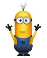 image-30262bf4face4370a7789b34a149ae27