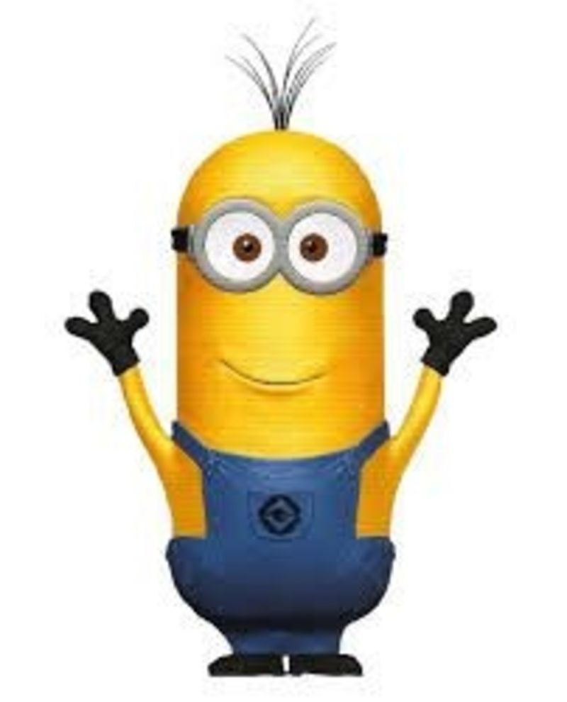 image-30262bf4face4370a7789b34a149ae27